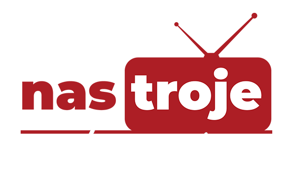 NasTroje Audio Vintage – Serwis Sklep Renowacje Warszawa