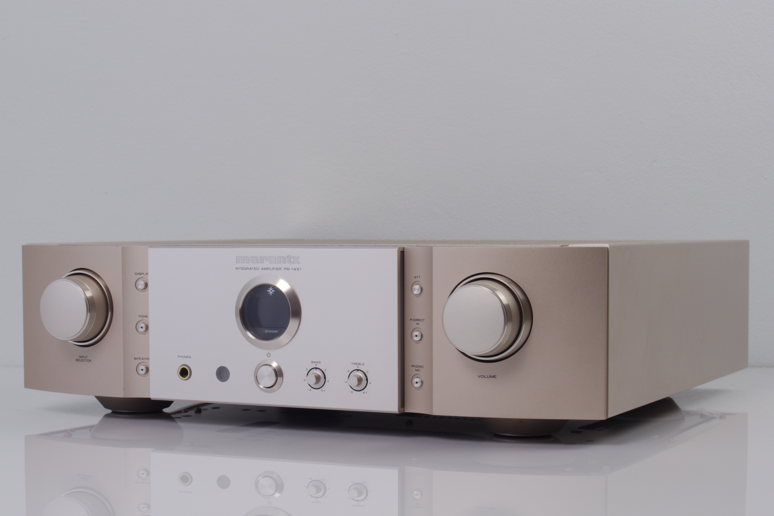 marantz pm-14s1 (2)
