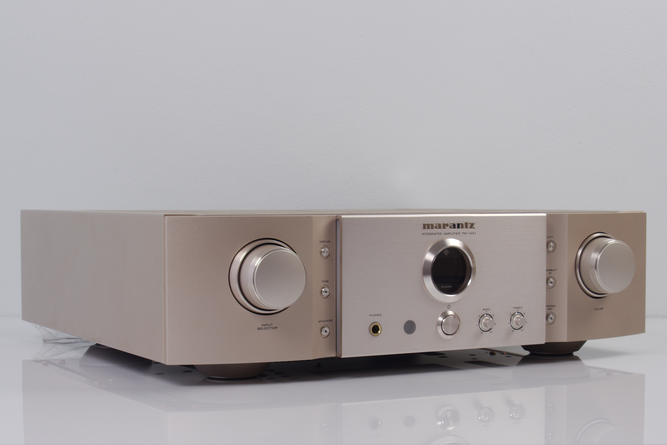 marantz pm-14s1 (3)