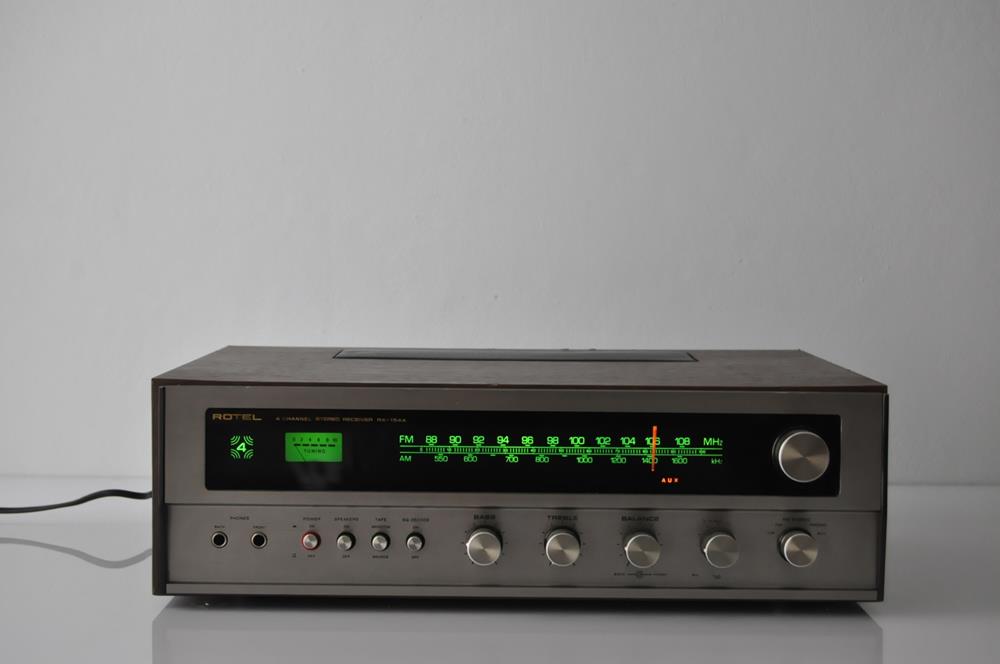 rotel rx-154a (1)
