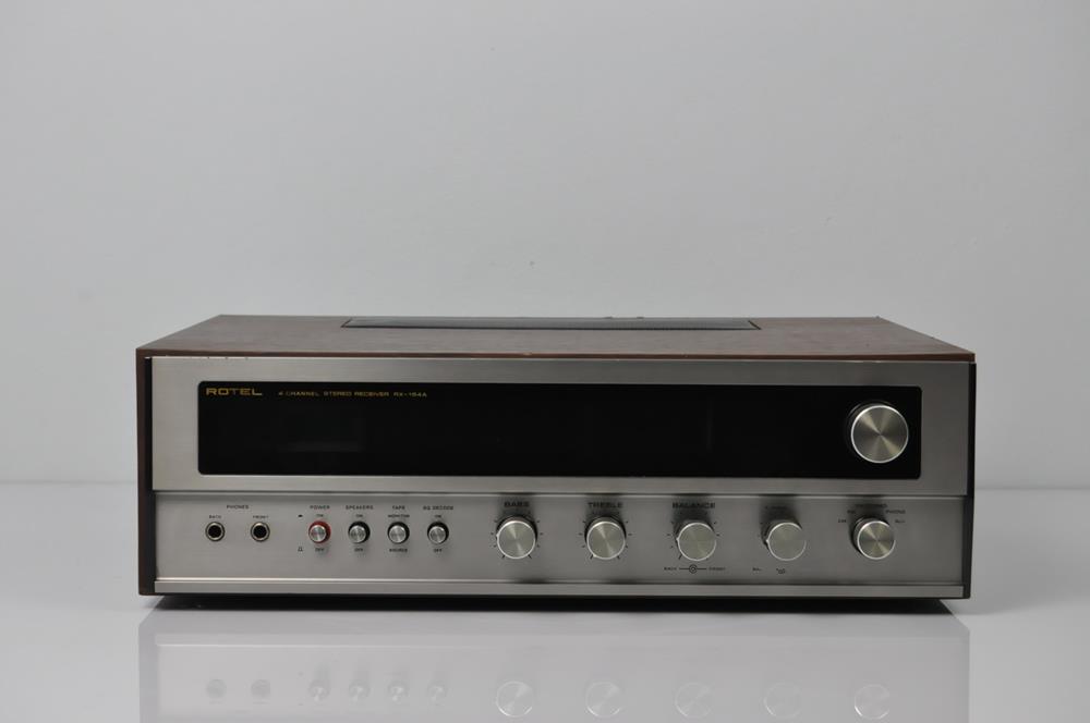 rotel rx-154a (3)