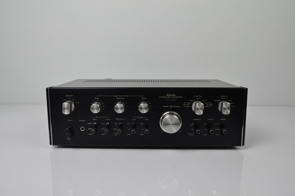 sansui au-7900 (1)