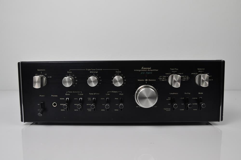 sansui au-7900 (3)