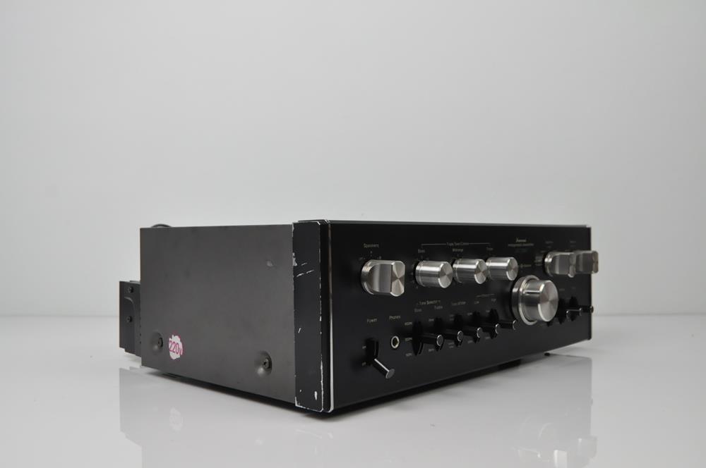 sansui au-7900 (5)