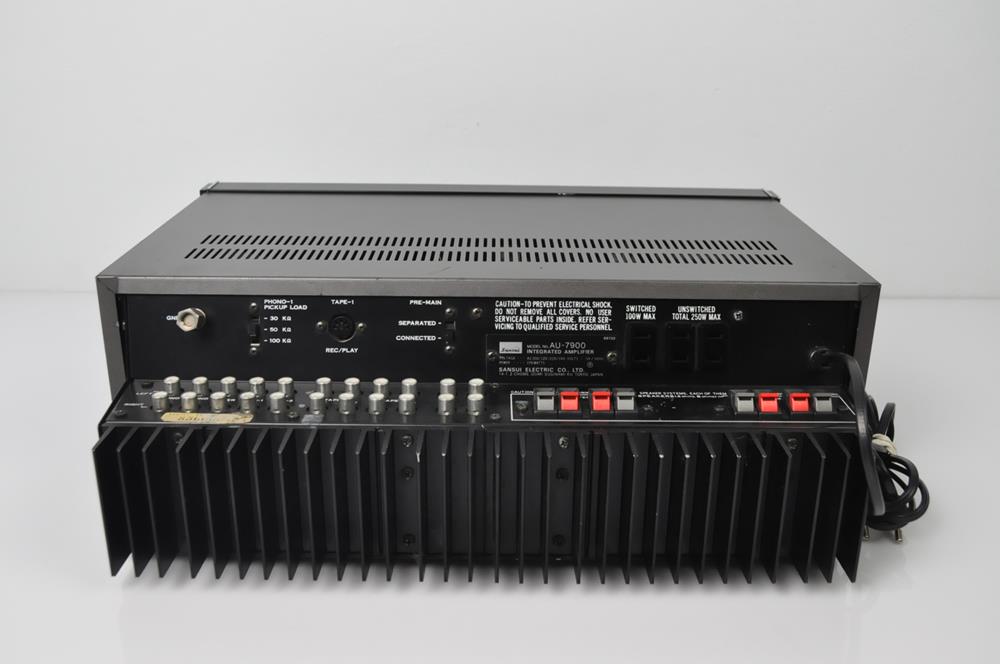 sansui au-7900 (6)