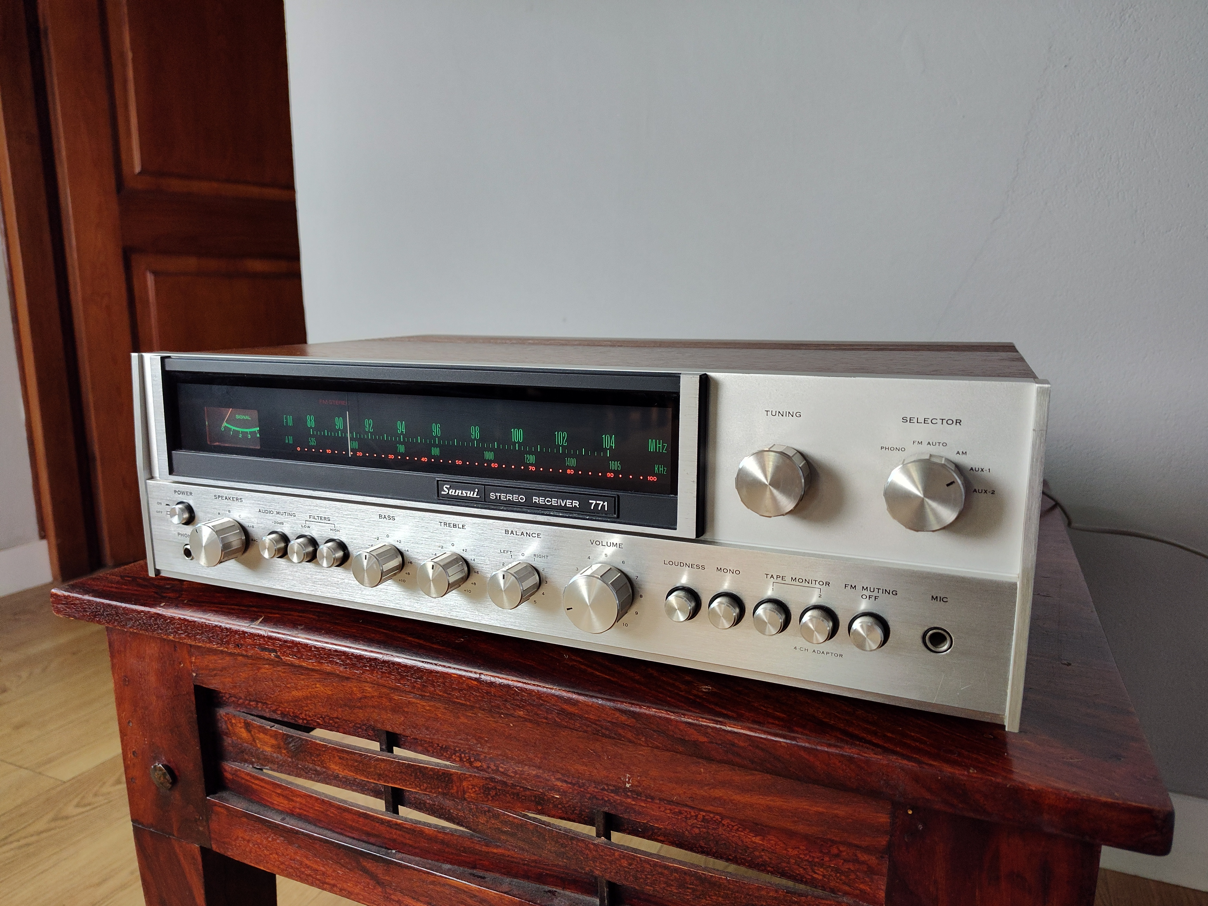 IMG_20240411_103655519_HDR