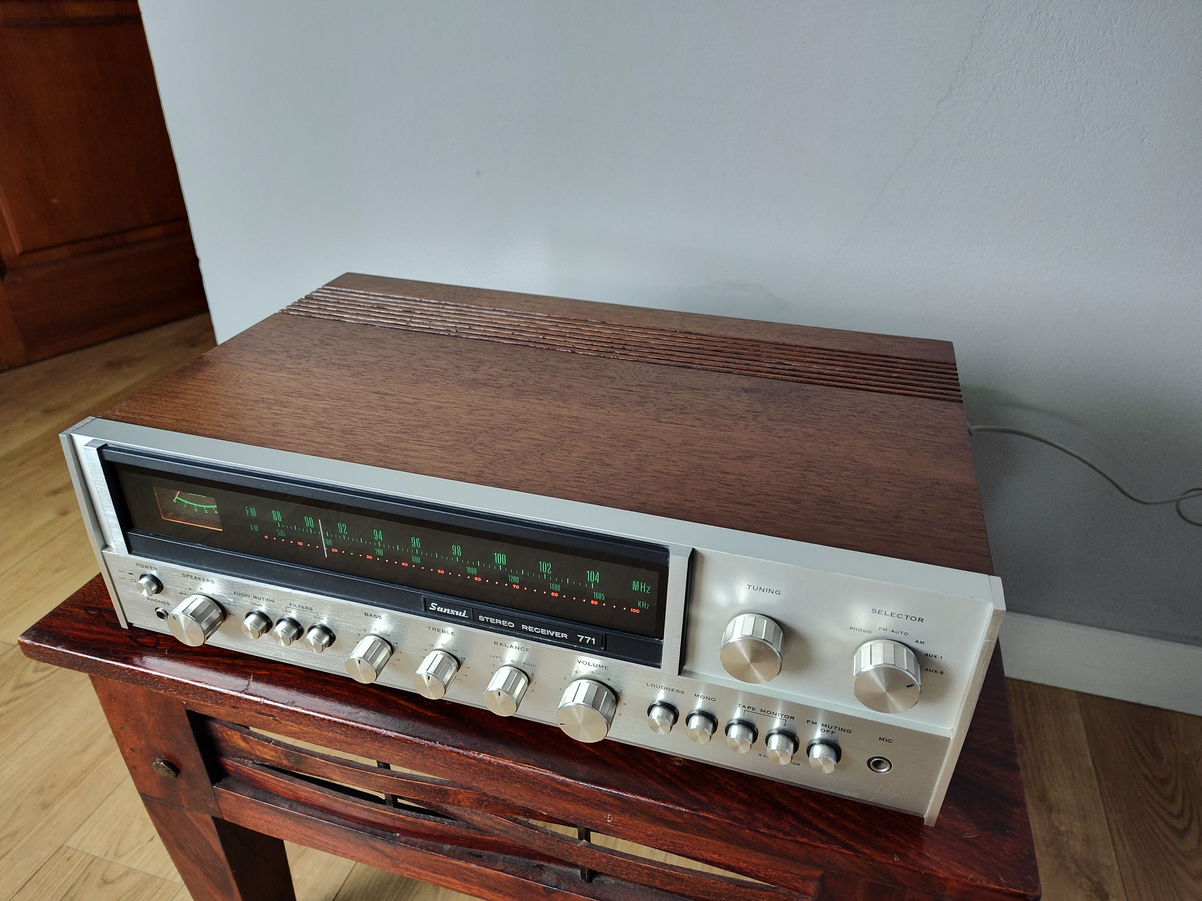 IMG_20240411_103705931_HDR