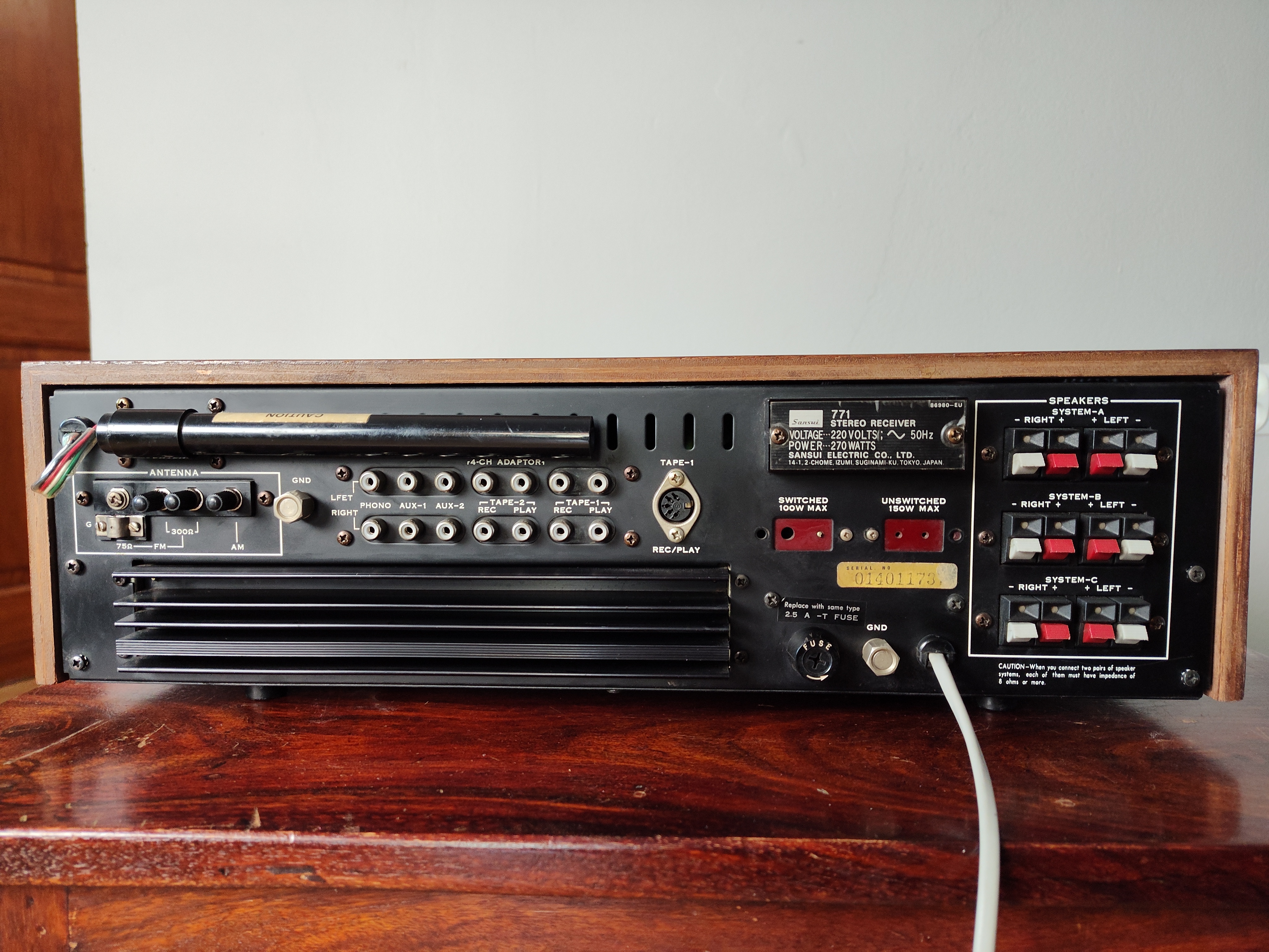 IMG_20240411_105511638