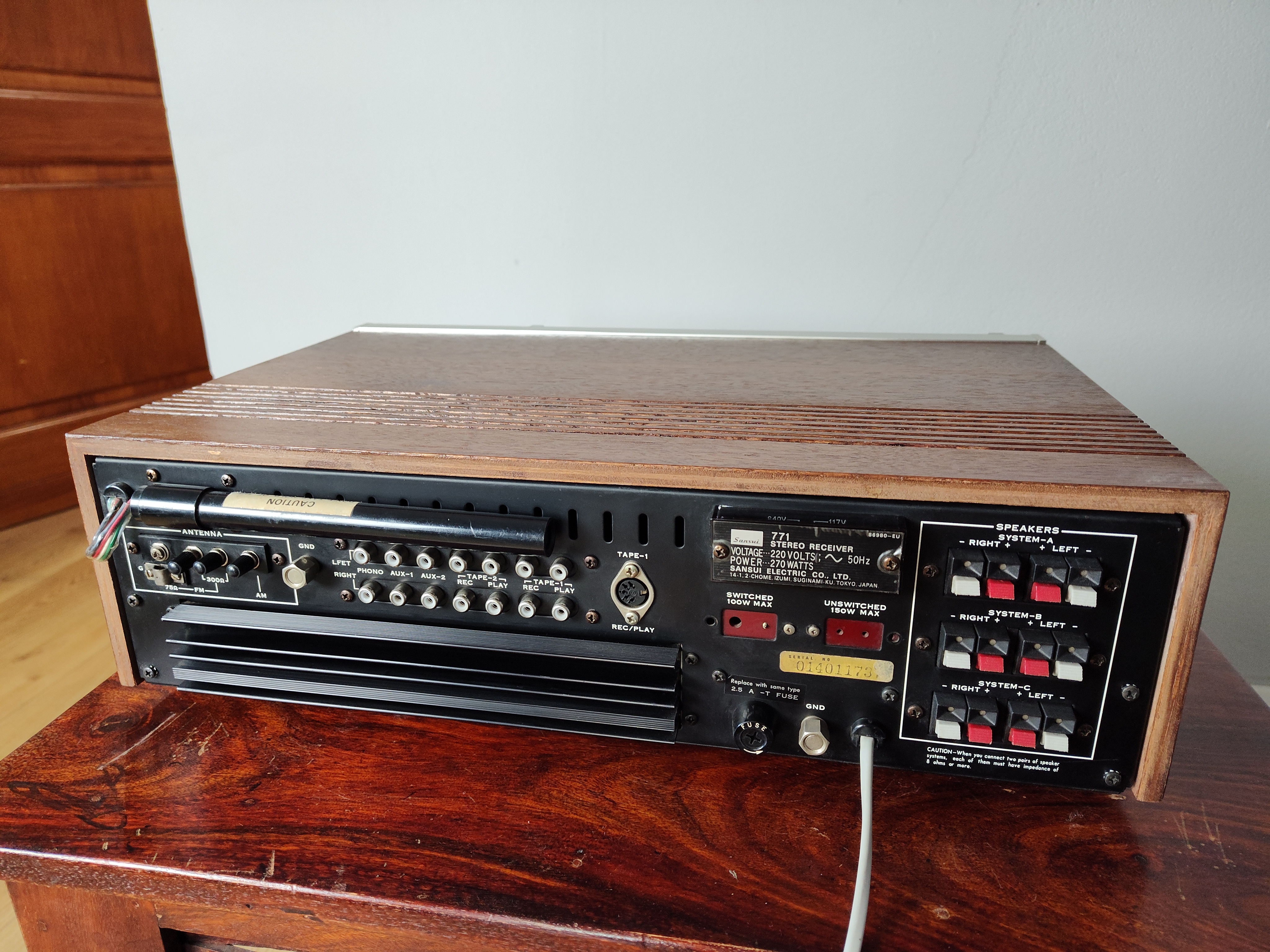 IMG_20240411_105516233