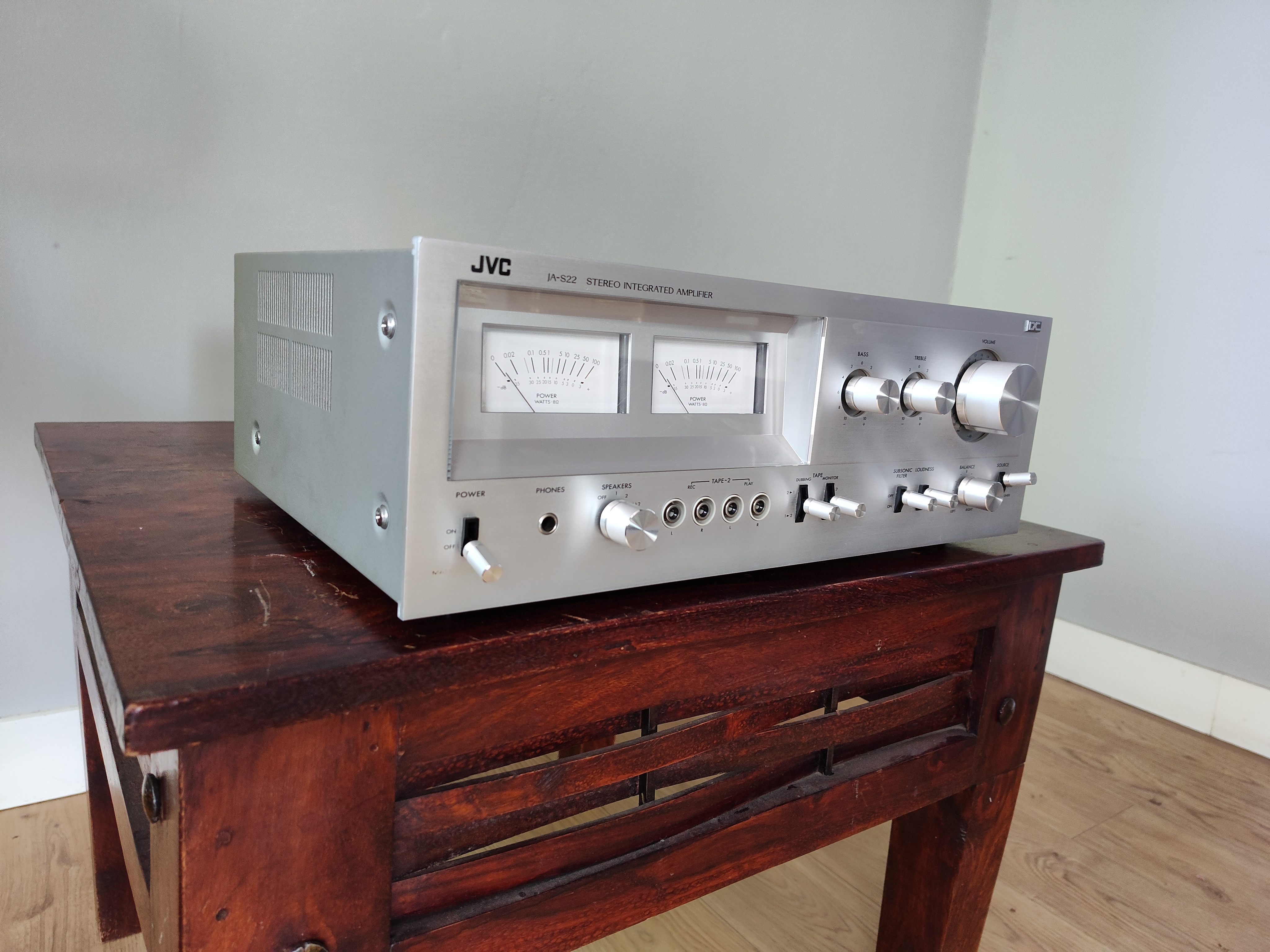 IMG_20240411_124102533