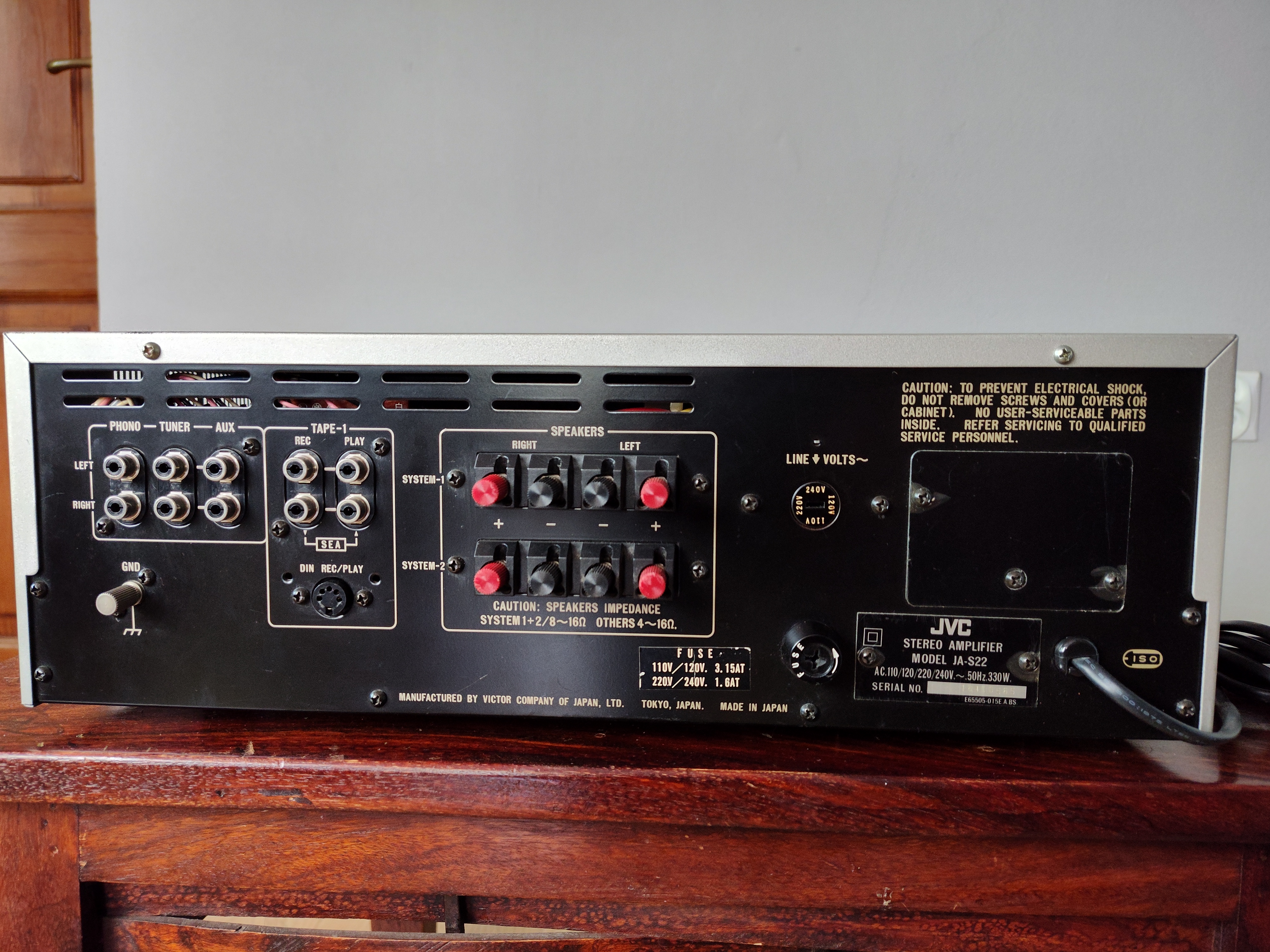 IMG_20240411_124123901_HDR