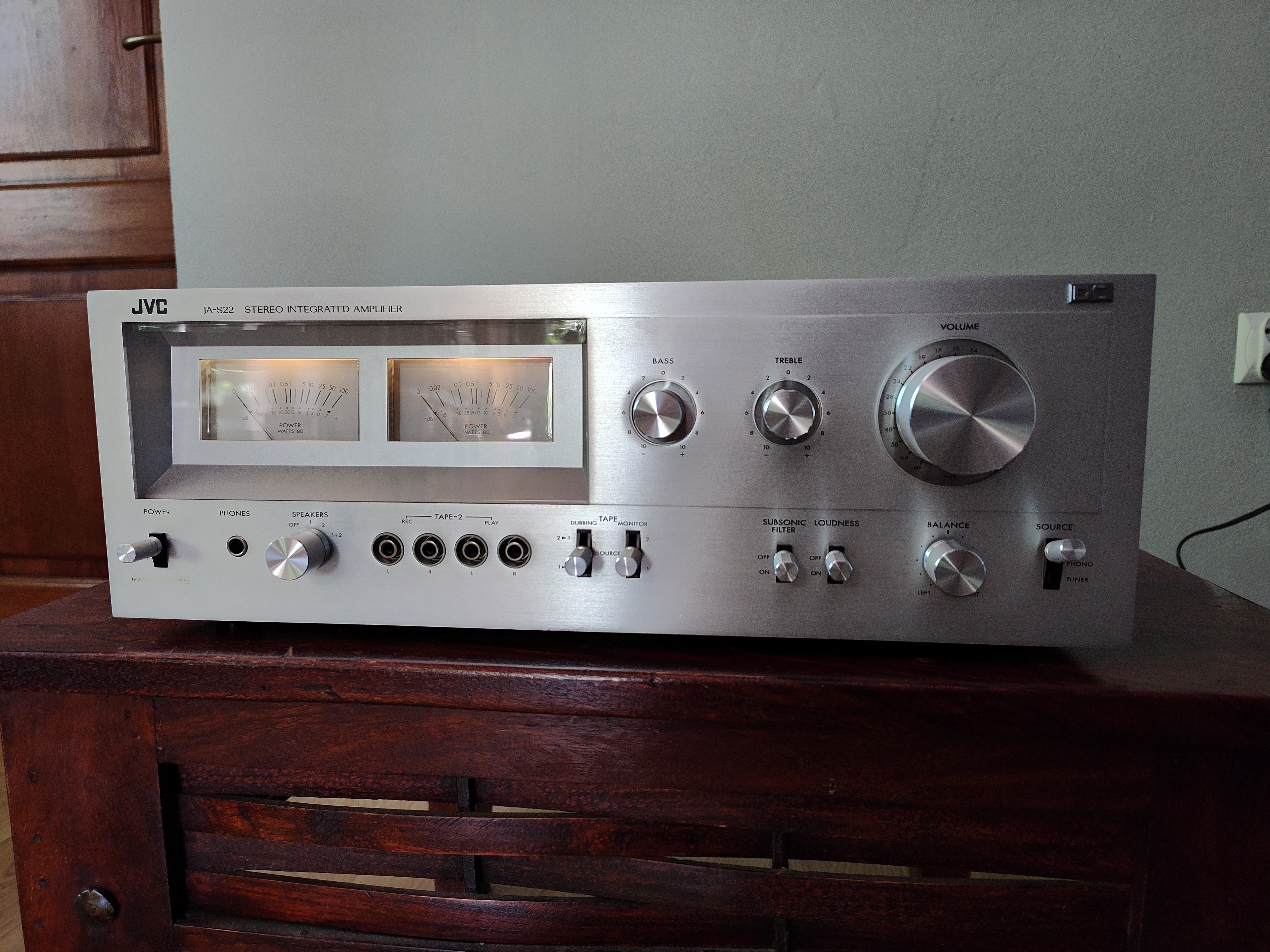 IMG_20240411_124254983_HDR