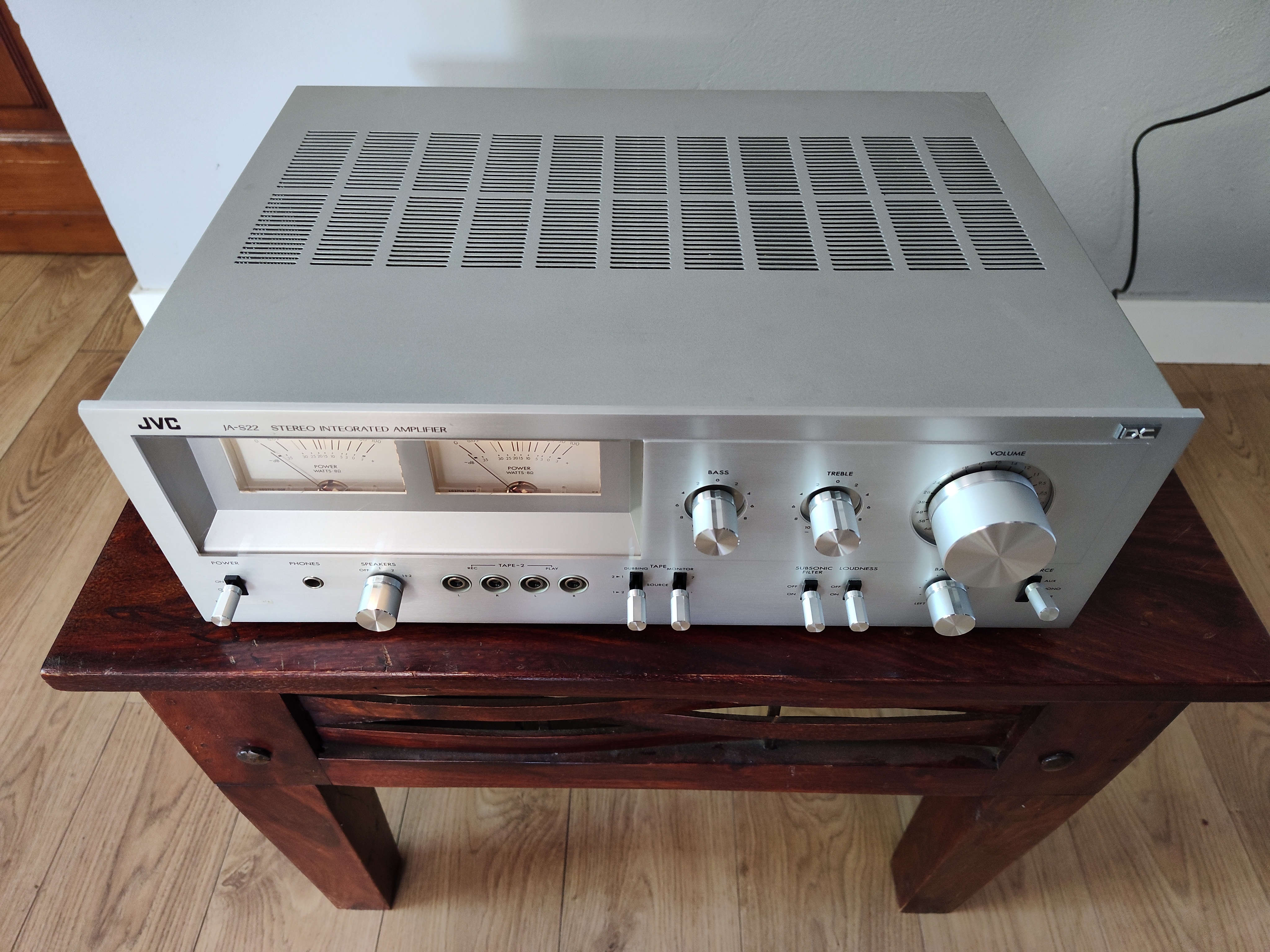 IMG_20240411_124339514