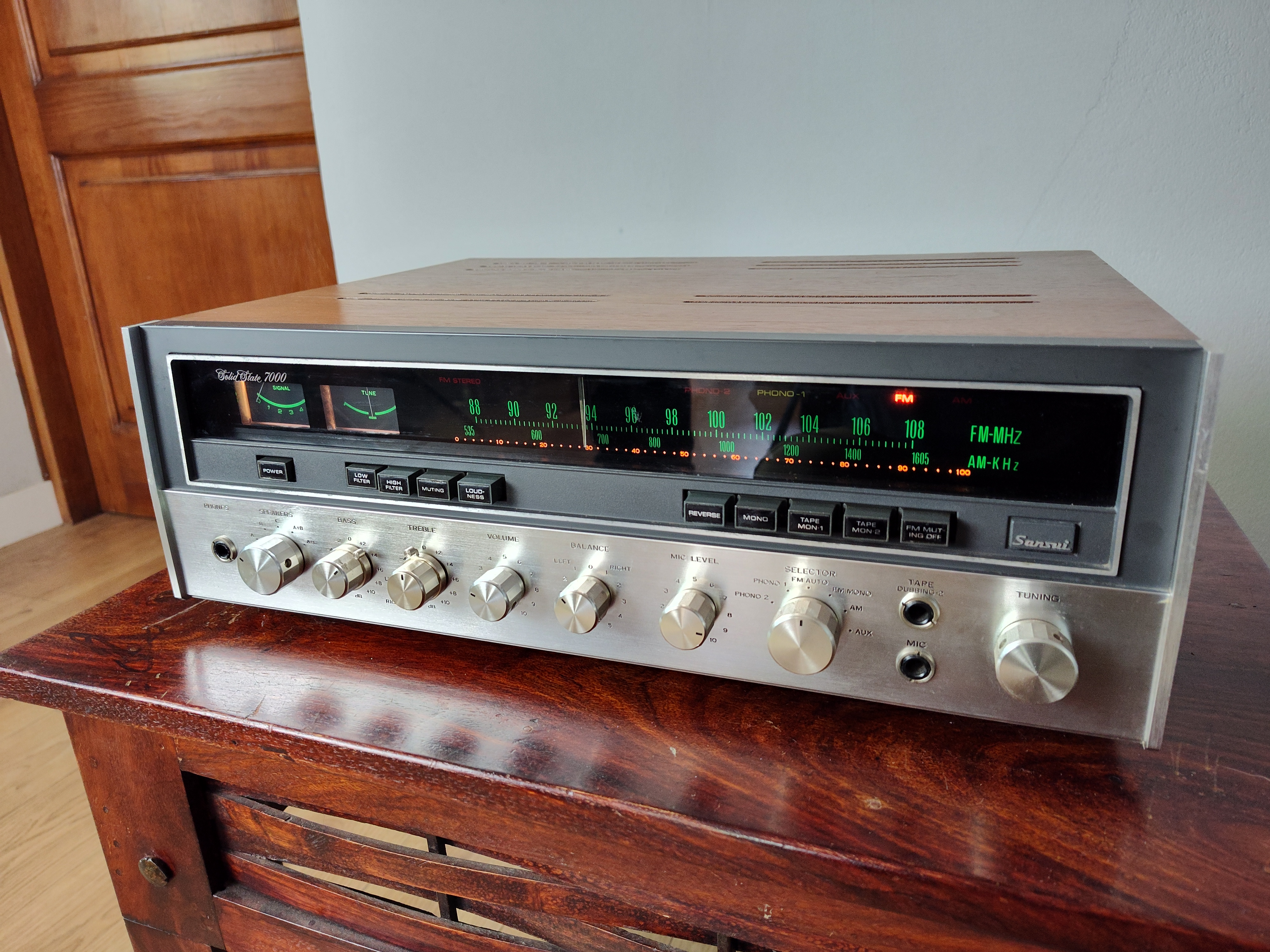 IMG_20240411_125242022_HDR