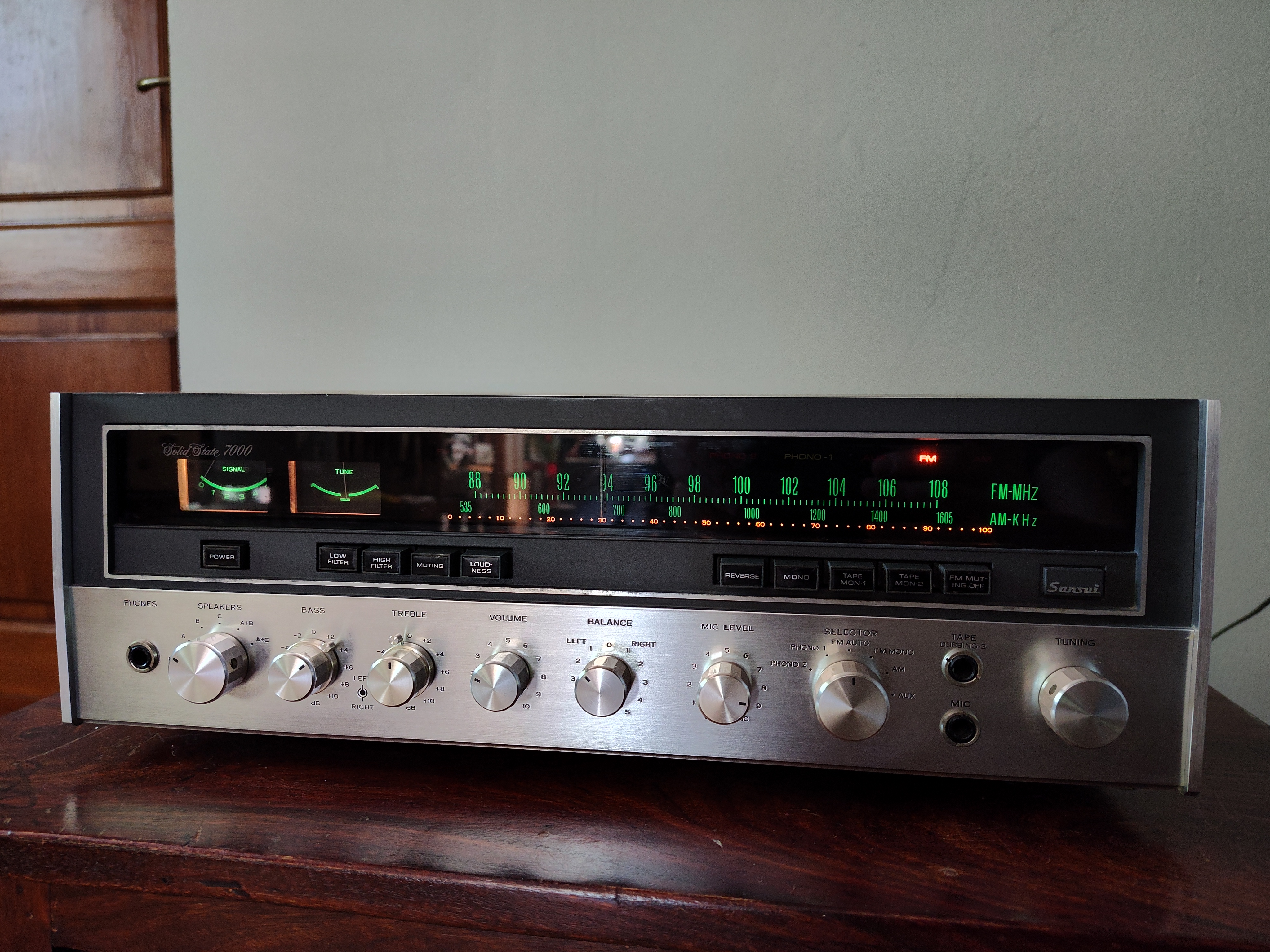 IMG_20240411_125337487_HDR