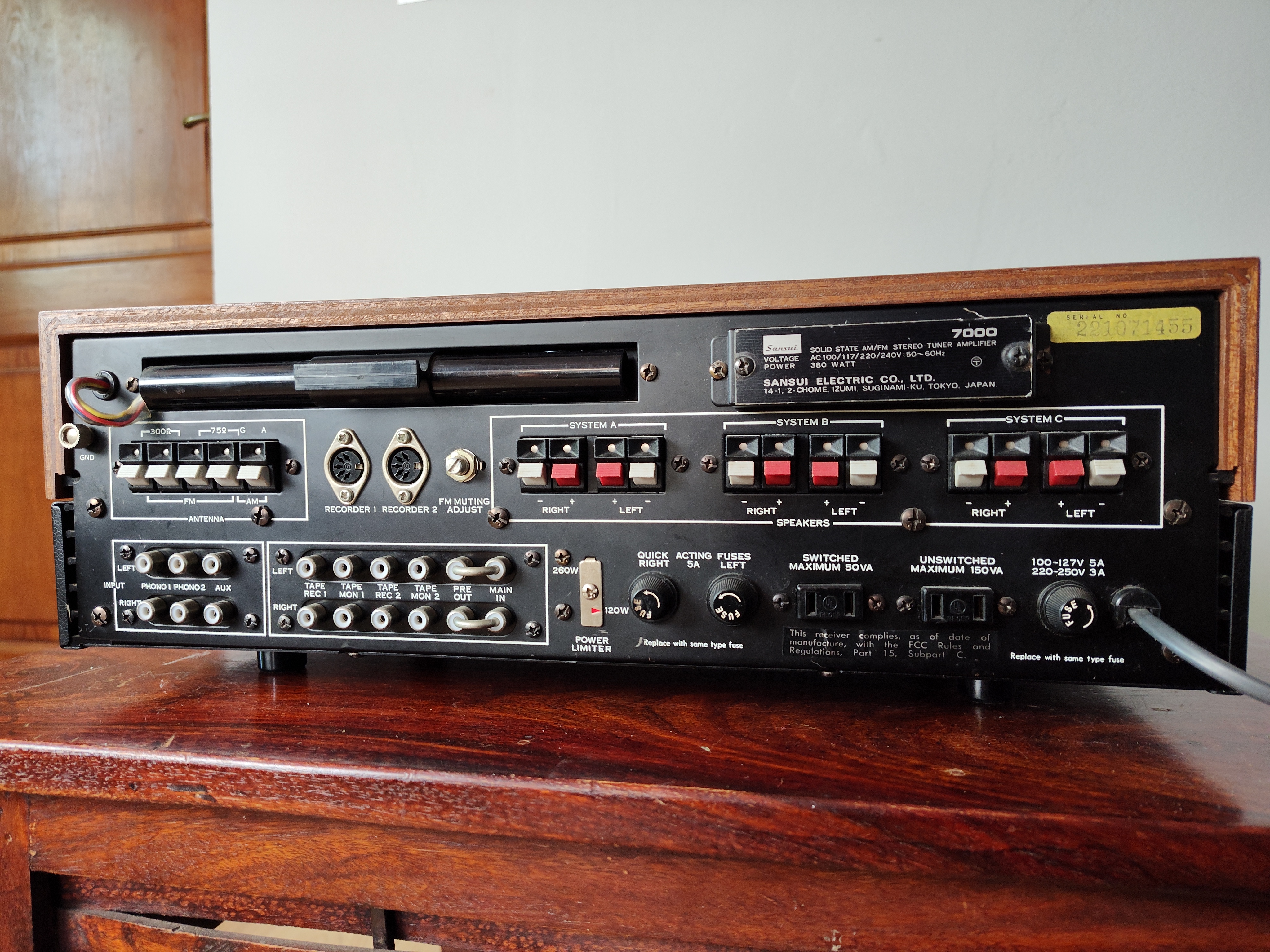 IMG_20240411_125415889